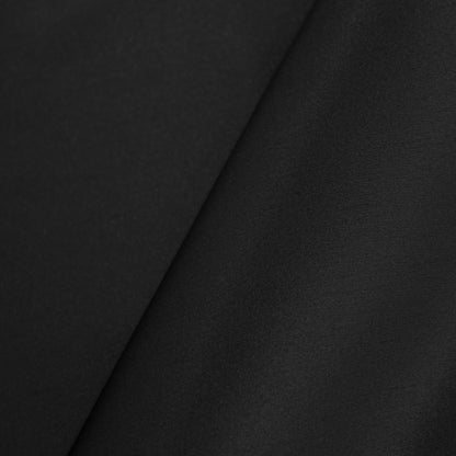 Lightweight Pure Silk Satin Fabric