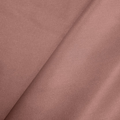Lightweight Pure Silk Satin Fabric
