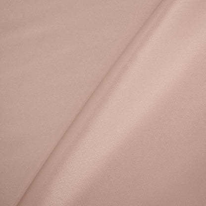 Lightweight Pure Silk Satin Fabric