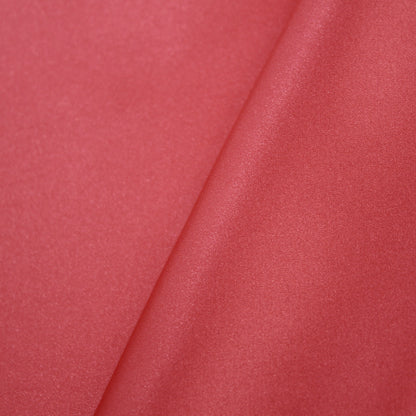 Lightweight Pure Silk Satin Fabric