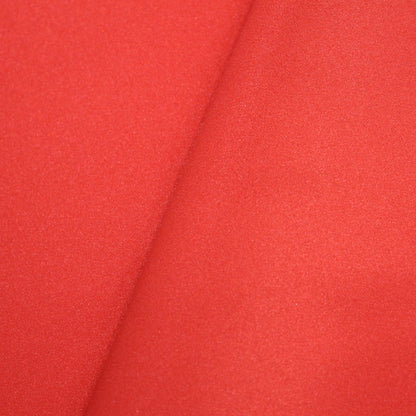Lightweight Pure Silk Satin Fabric