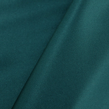 Lightweight Pure Silk Satin Fabric