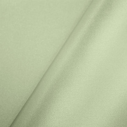 Lightweight Pure Silk Satin Fabric