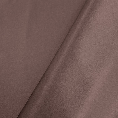 Lightweight Pure Silk Satin Fabric