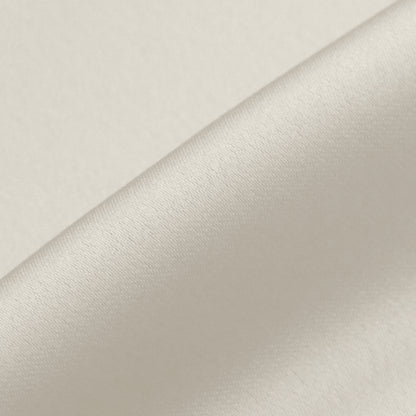 Cady Satin Fabric