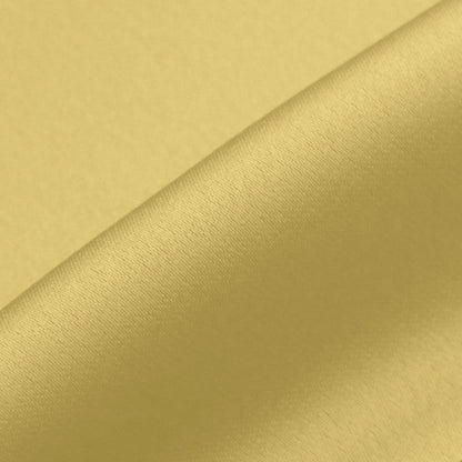 Cady Satin Fabric