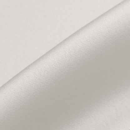 Cady Satin Fabric