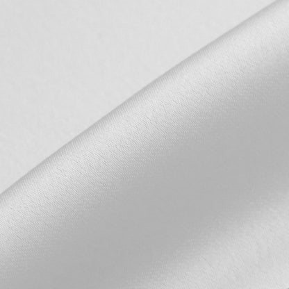 Cady Satin Fabric