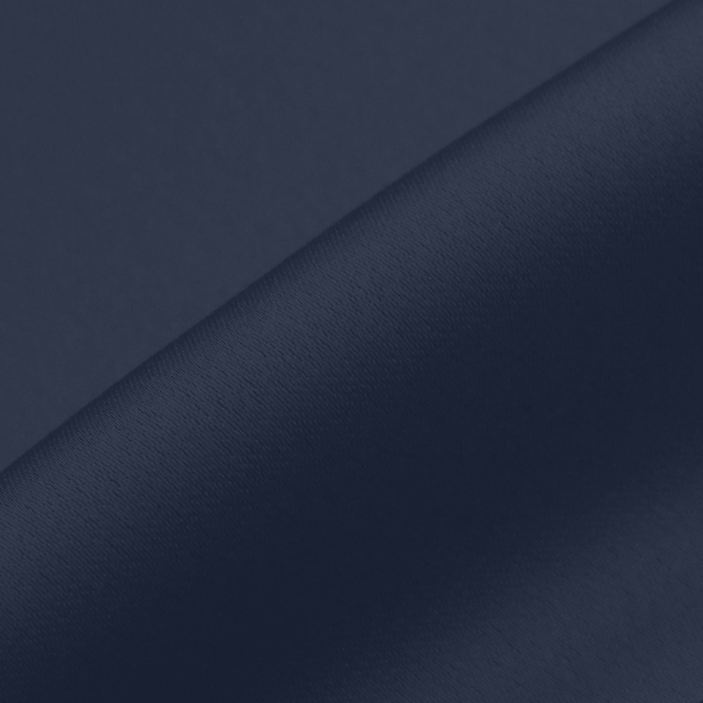 Cady Satin Fabric