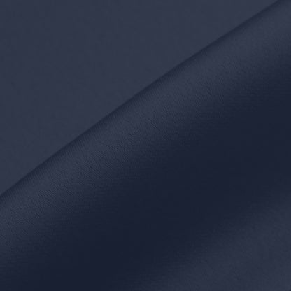 Cady Satin Fabric