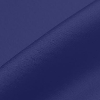 Cady Satin Fabric