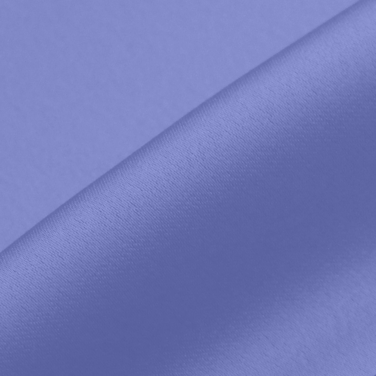 Cady Satin Fabric
