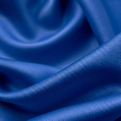Double Face Cady Satin Fabric