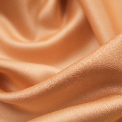 Double Face Cady Satin Fabric
