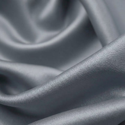 Double Face Cady Satin Fabric