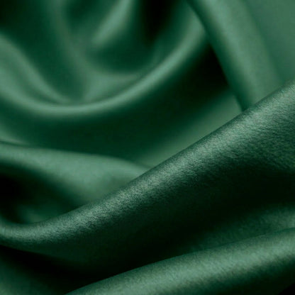 Double Face Cady Satin Fabric
