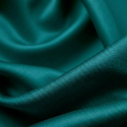 Double Face Cady Satin Fabric