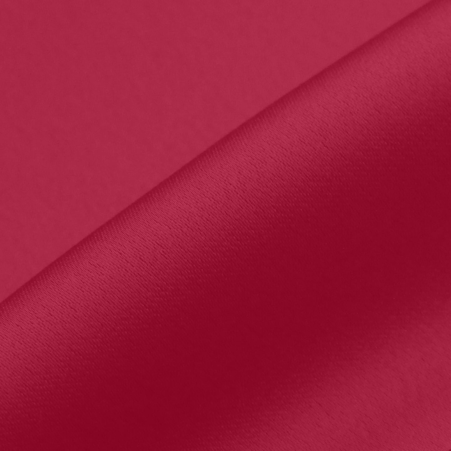 Cady Satin Fabric