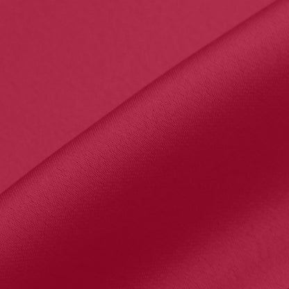 Cady Satin Fabric