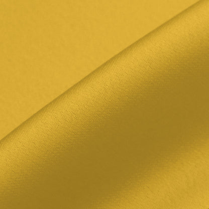 Cady Satin Fabric