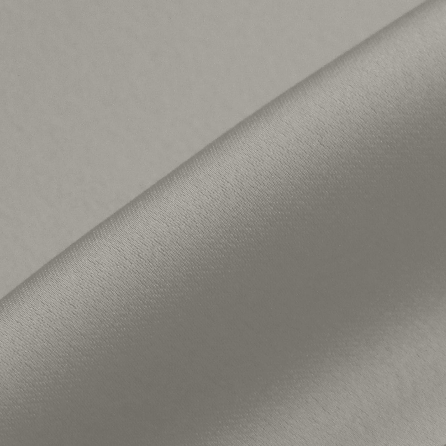 Cady Satin Fabric