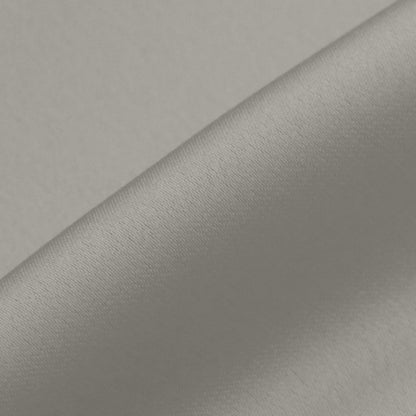 Cady Satin Fabric