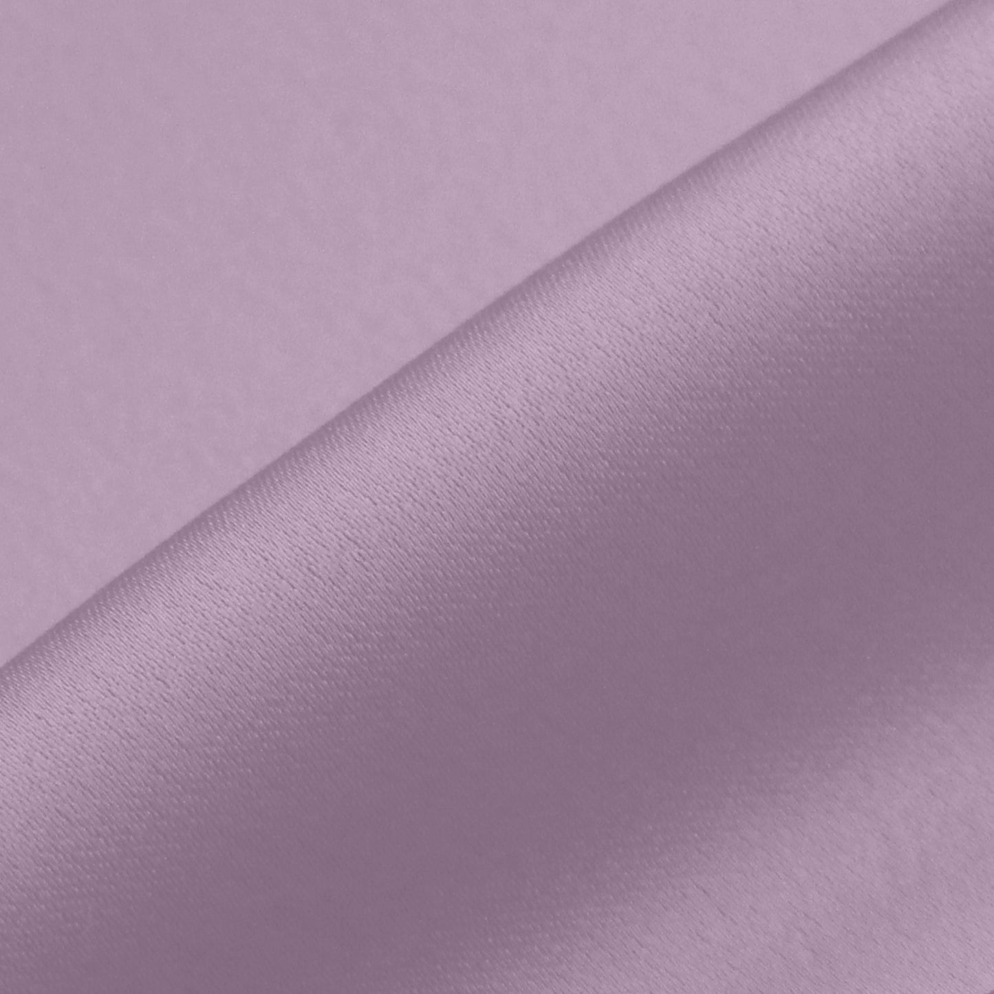 Cady Satin Fabric