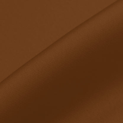 Cady Satin Fabric