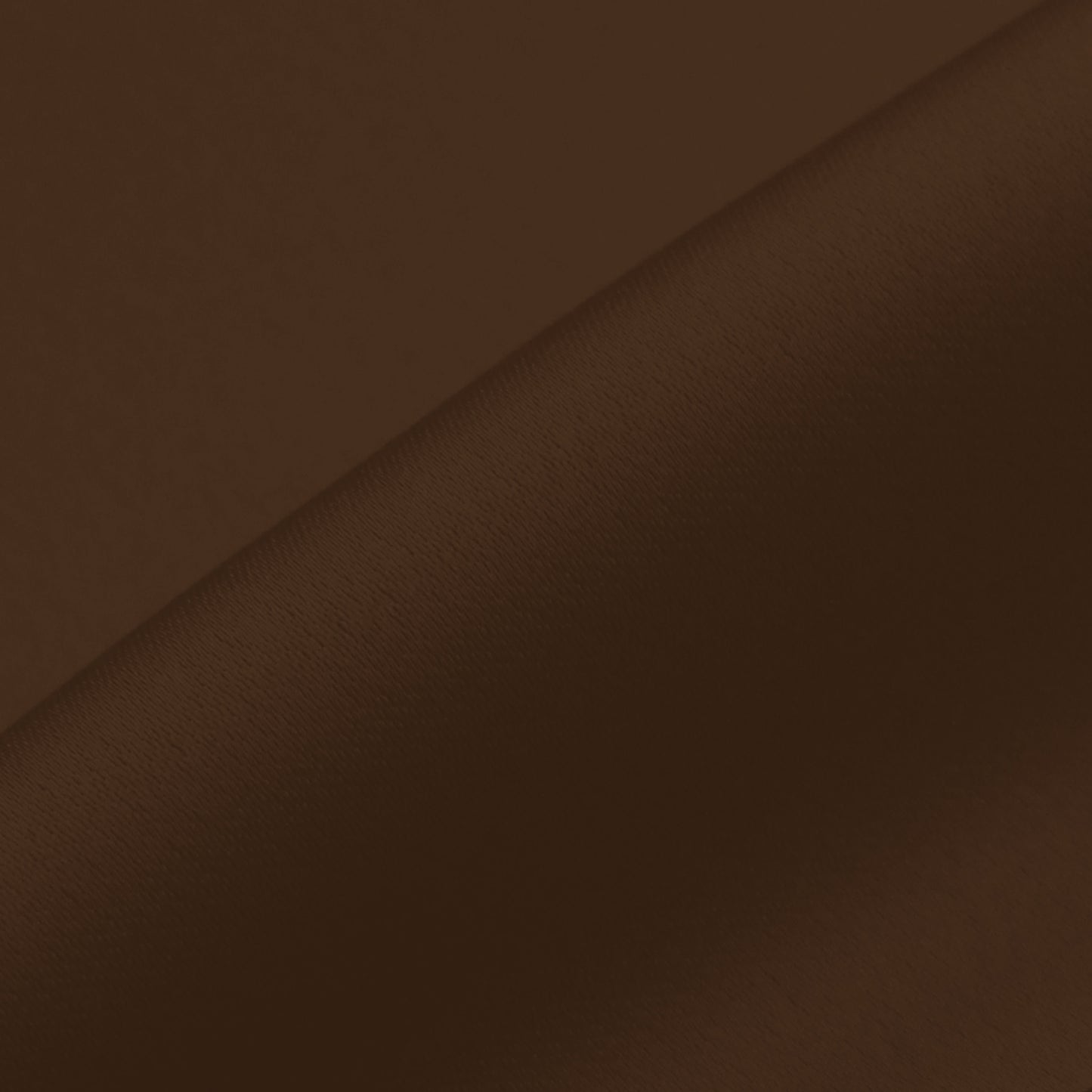 Cady Satin Fabric