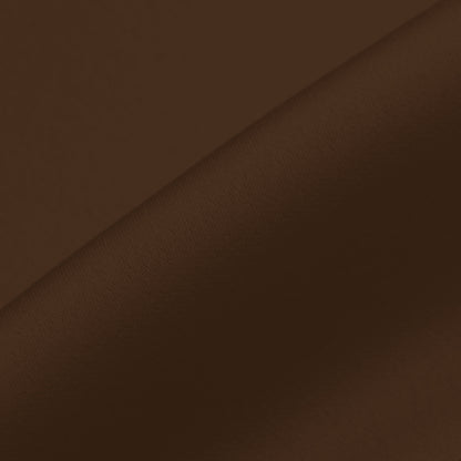 Cady Satin Fabric