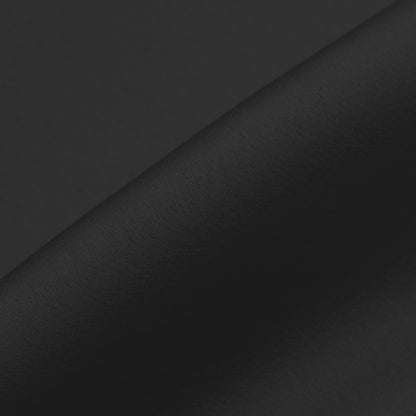 Cady Satin Fabric
