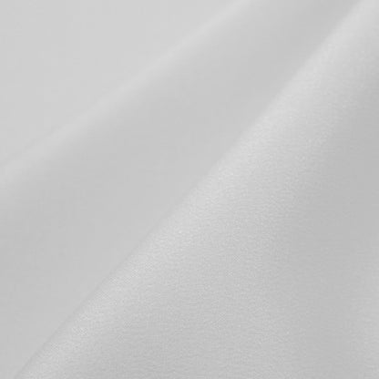 Double Face Cady Satin Fabric