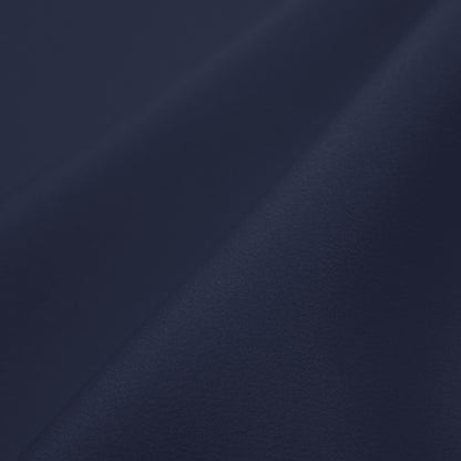 Double Face Cady Satin Fabric