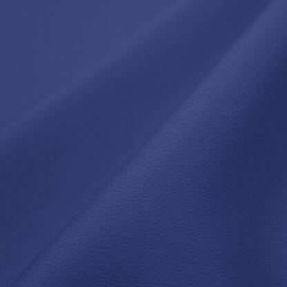 Double Face Cady Satin Fabric
