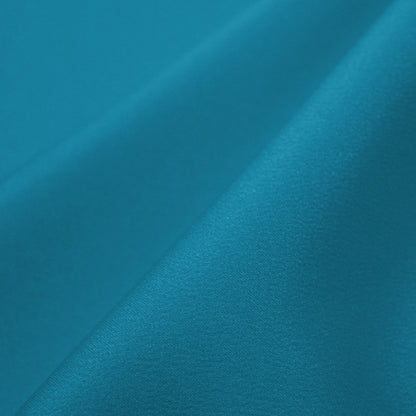 Double Face Cady Satin Fabric