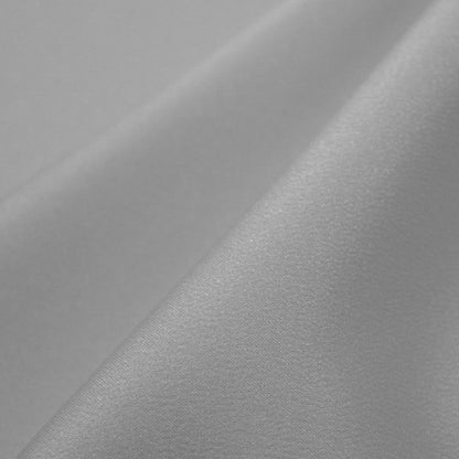 Double Face Cady Satin Fabric