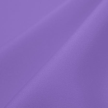 Double Face Cady Satin Fabric
