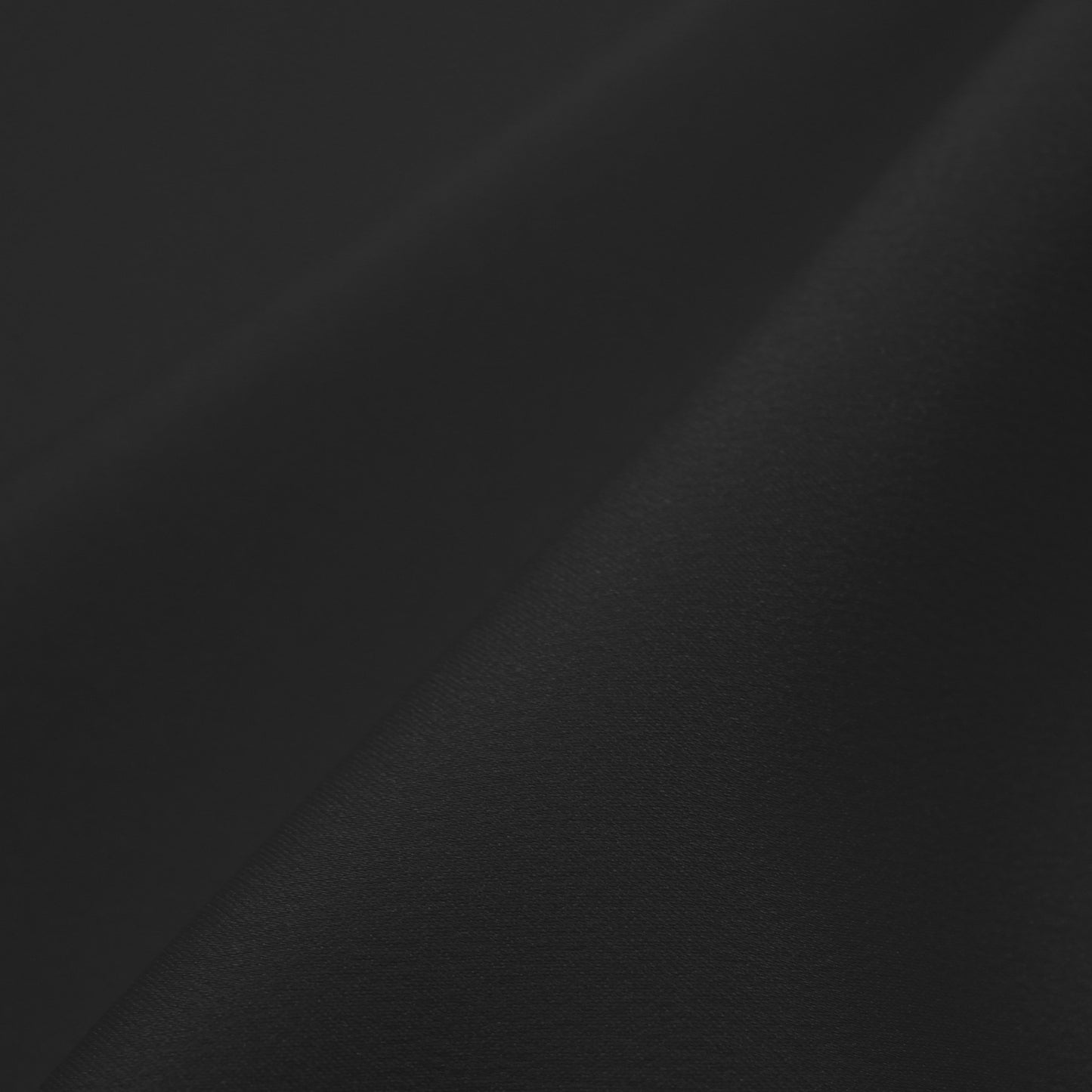 Double Face Cady Satin Fabric