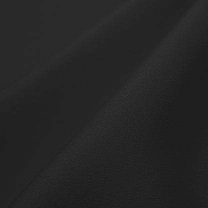 Double Face Cady Satin Fabric