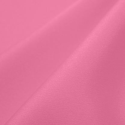 Double Face Cady Satin Fabric