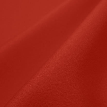 Double Face Cady Satin Fabric