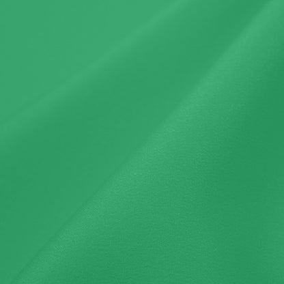 Double Face Cady Satin Fabric