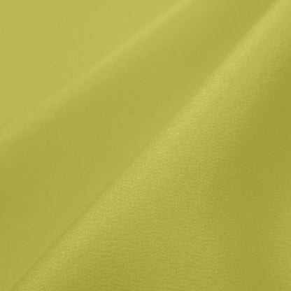 Double Face Cady Satin Fabric