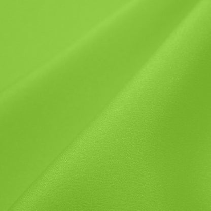 Double Face Cady Satin Fabric