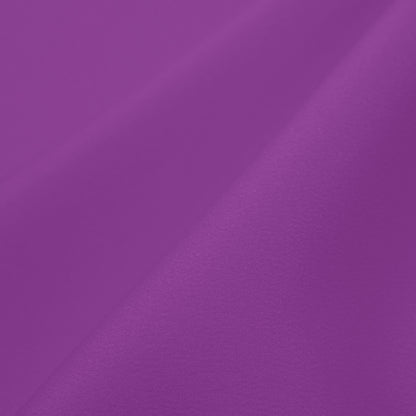 Double Face Cady Satin Fabric
