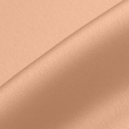 Cady Satin Fabric