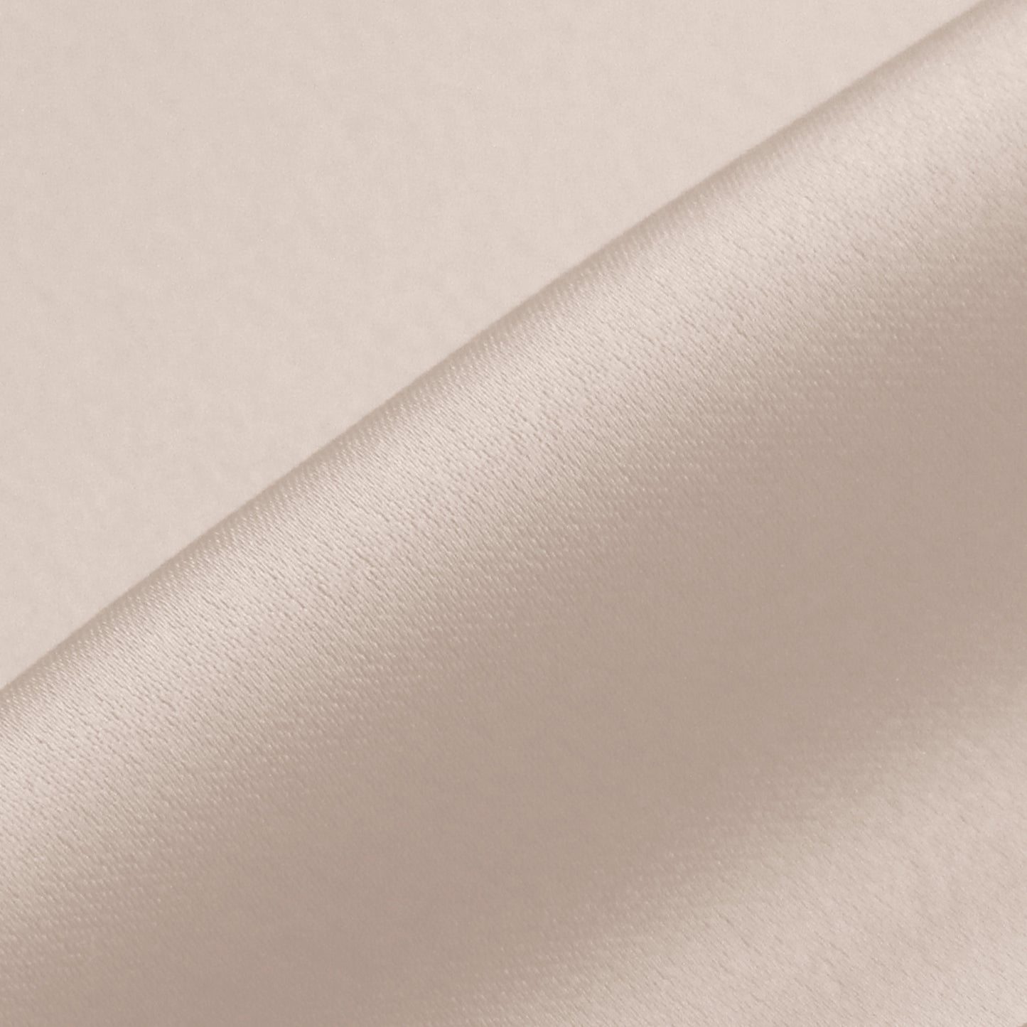 Cady Satin Fabric