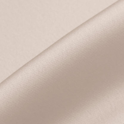 Cady Satin Fabric