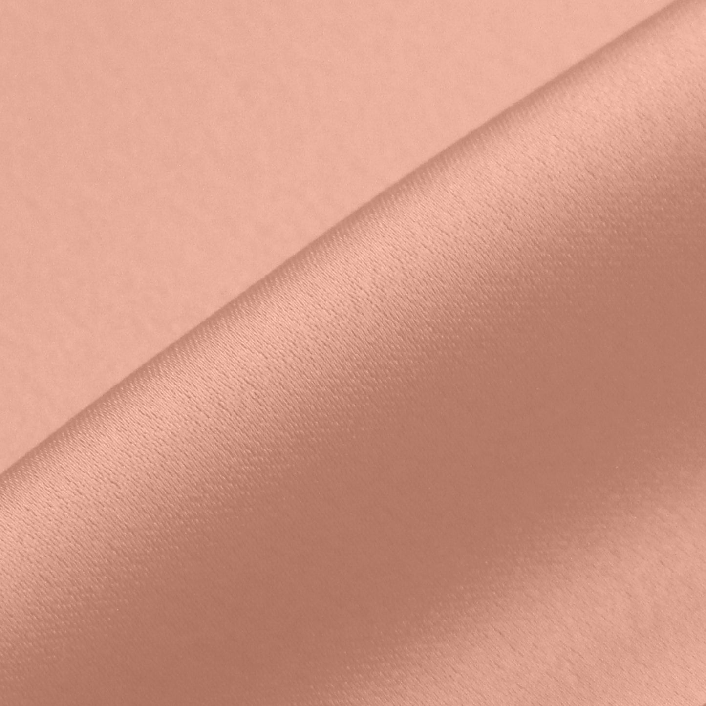 Cady Satin Fabric