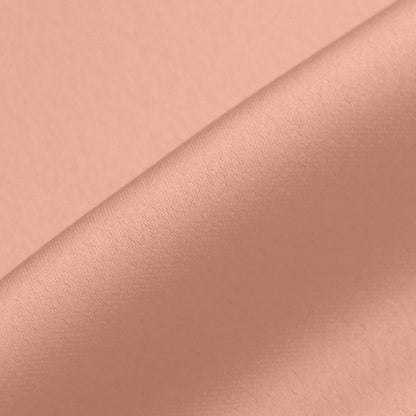 Cady Satin Fabric